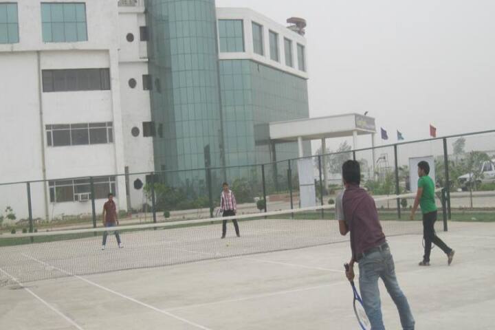 sports